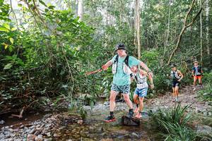 BIB: 
                            <button type="button" onclick="openModal(22346744)" class="btn btn-primary btn-sm float-right btn-popup" data-toggle="modal" data-target=".modal-high-quality">
                        <i class="fas fa-shopping-cart"></i> Add to Cart
                    </button>
                                            <button type="button" onclick="isThisMe(22346744, true)" class="btn btn-success btn-sm float-right btn-popup btn-isme hidden" data-toggle="tooltip" data-placement="bottom" title="นี่คือรูปของคุณใช่ไหม คลิกที่นี่เพื่อเอาเข้าอัลบั้ม">
                        <i class="fas fa-plus"></i> Add to album
                    </button>
                    <button type="button" onclick="isThisMe(22346744, false)" class="btn btn-warning btn-sm float-right btn-popup btn-isnotme hidden">
                        <i class="fas fa-ban"></i> Remove from album
                    </button>